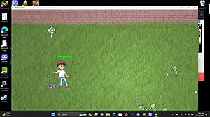 Hilzartov Fairy Adventure Part 1