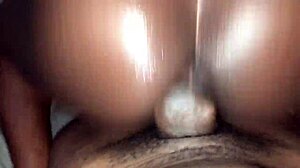 reverse cowgirl riding position