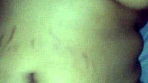 hey, check out this hot threesome with some black guys involved