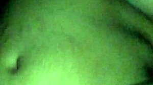 hey, check out this hot threesome with some black guys involved