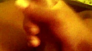 have you seen this big black dick? it's massive and ready for action