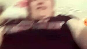 Segredos de Sexo por Telefone com Minha Ex Revelados