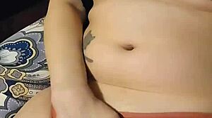 Various Styles Of Panties Available