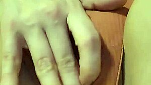 Various Styles Of Panties Available