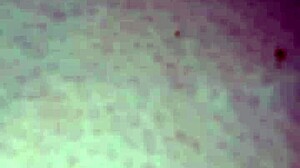 Mature Woman In Lingerie Enjoys Intense Anal Assfucking Session With Monster Cock