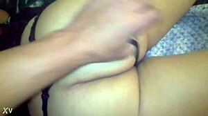 my compadre b and his sexy wife d in a story