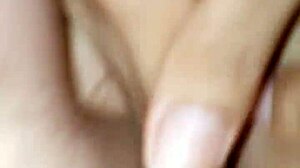 nice ass fucking this nice pussy 😏