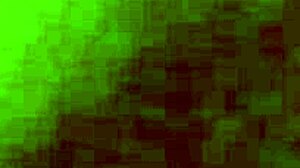 i fuck my wife bent over in doggystyle as milf amateur