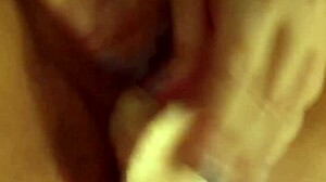 My wife uses sex toys