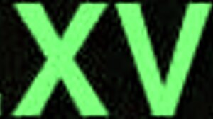 Neighbor needs my help with daily tasks