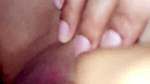 nice ass fucking this nice pussy 😏