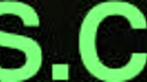 Neighbor needs my help with daily tasks