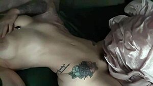 U-Digg By Lil Ft Veeze Twerking Elle Edition