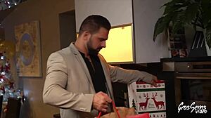 miss alice says she adores this big veiny dick so much