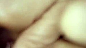 nice ass fucking this nice pussy 😏