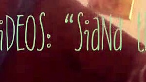 Suck Smash or Pass: Fun Game Challenge