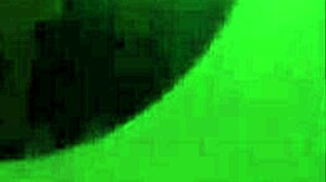 Me Hacen Gemir Bien Rico Mi Esposo Y El Compadre