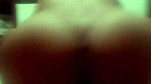 Rica Cogida: Detailed Amateur Fucking with Passionate Actions and Roles