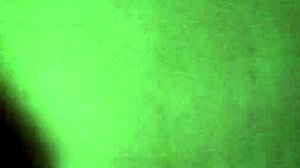 fucking wife with fingers in casual way