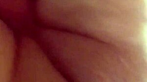 i fuck my wife bent over in doggystyle as milf amateur