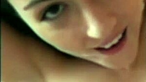 Cheating teen girls streaming live now 😊