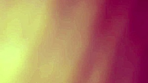 Amateur Teen 18+ Fucks Me Hard