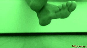 do you admire perfect feet and soles from pov ground view? let's indulge in femdom worship.