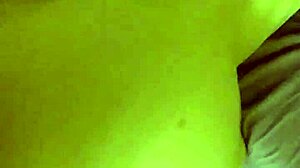 i fuck my wife bent over in doggystyle as milf amateur