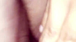 nice ass fucking this nice pussy 😏