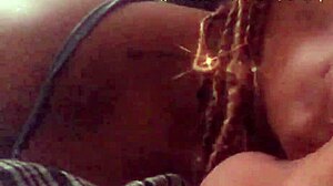 Suck Smash or Pass: Fun Game Challenge