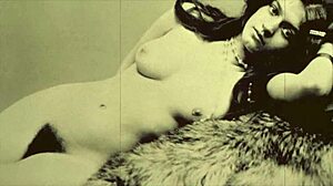 ダークランタンエンターテイメントが蒸気時代の生々しいフェラアクションをお届け