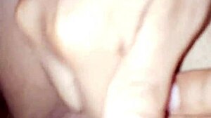 nice ass fucking this nice pussy 😏