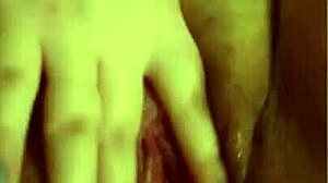 My wife uses sex toys