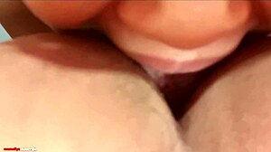 MsMollyC enjoys intense rimming with blowjob from Pinay teen