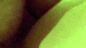 i fuck my wife bent over in doggystyle as milf amateur