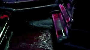 私の秘密の人生、世界一のエロストーリー