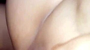 nice ass fucking this nice pussy 😏