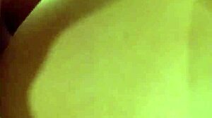 i fuck my wife bent over in doggystyle as milf amateur