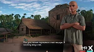 Yo, taking that exam just to get into her panties! 😜