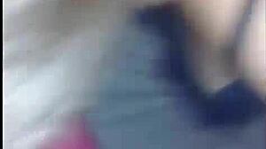 Me Hacen Gemir Bien Rico Mi Esposo Y El Compadre