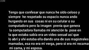 This video started it all with a wild Mexican tale. Relive the raw moments of betrayal and lustful chaos.