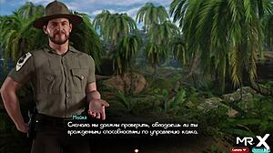 Yo, taking that exam just to get into her panties! 😜