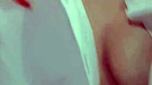 Hentai Cosplay Makima From Chainsaw Man Dominates As Obedient Dog And Sexual Toy With Rough Sex And Dirty Talk