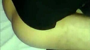 Me Hacen Gemir Bien Rico Mi Esposo Y El Compadre