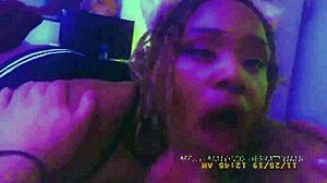 Suck Smash or Pass: Fun Game Challenge