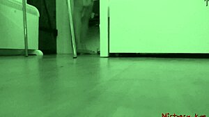 do you admire perfect feet and soles from pov ground view? let's indulge in femdom worship.