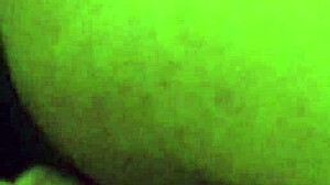 Amateur Video Recorded On April 2, 2018