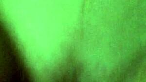 fucking wife with fingers in casual way