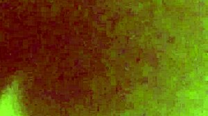 i fuck my wife bent over in doggystyle as milf amateur