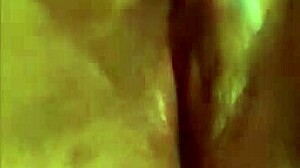 My wife uses sex toys